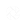 澳门·葡京
